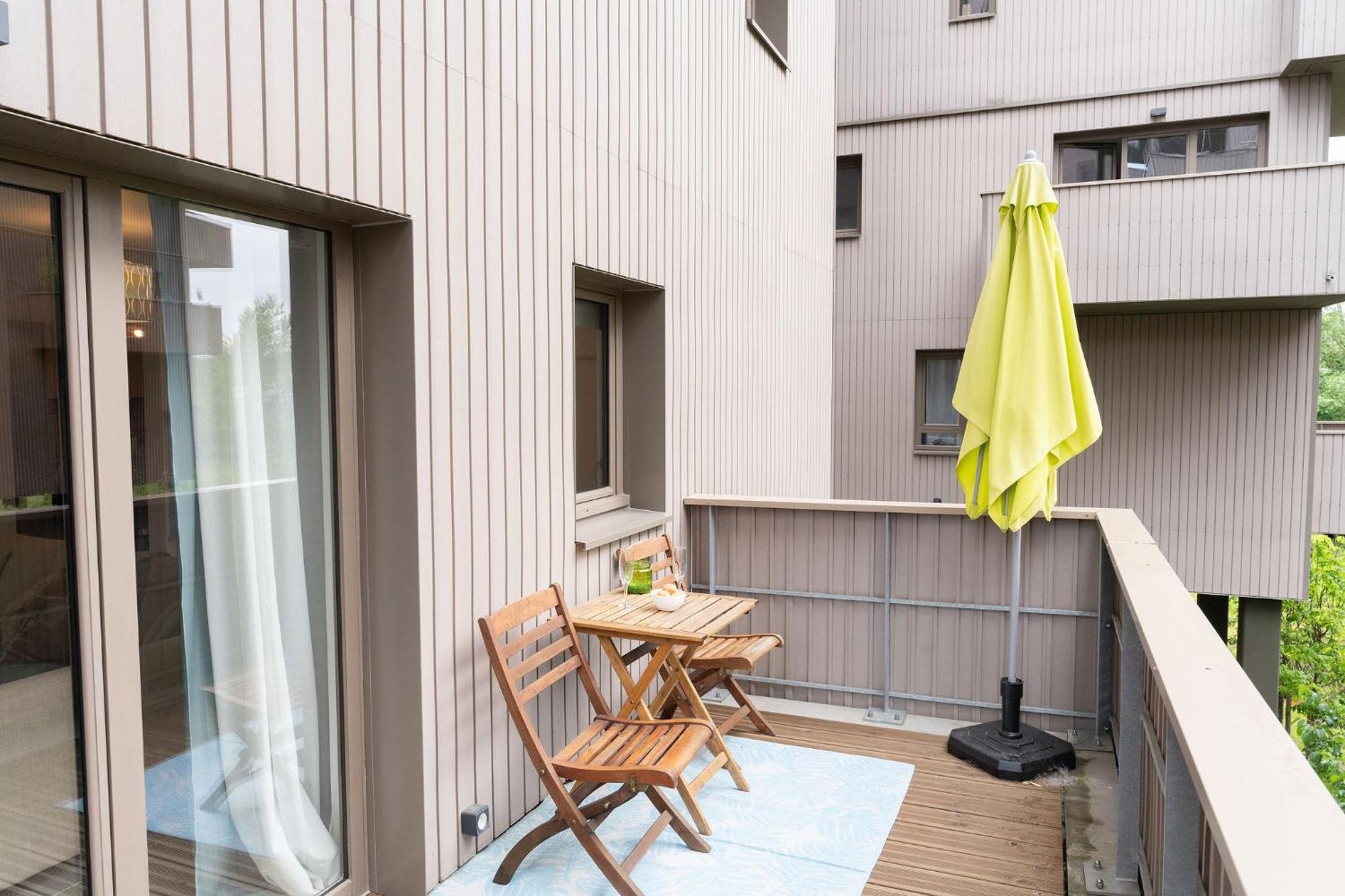 Appartement 3 Etoiles Pour 4 Personnes Bordeaux Buitenkant foto