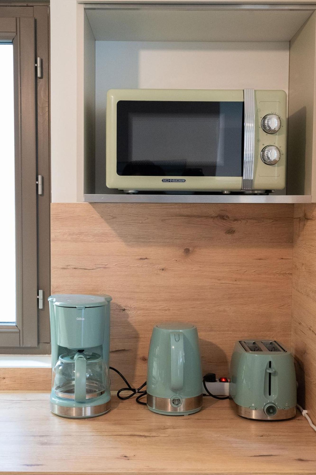 Appartement 3 Etoiles Pour 4 Personnes Bordeaux Buitenkant foto