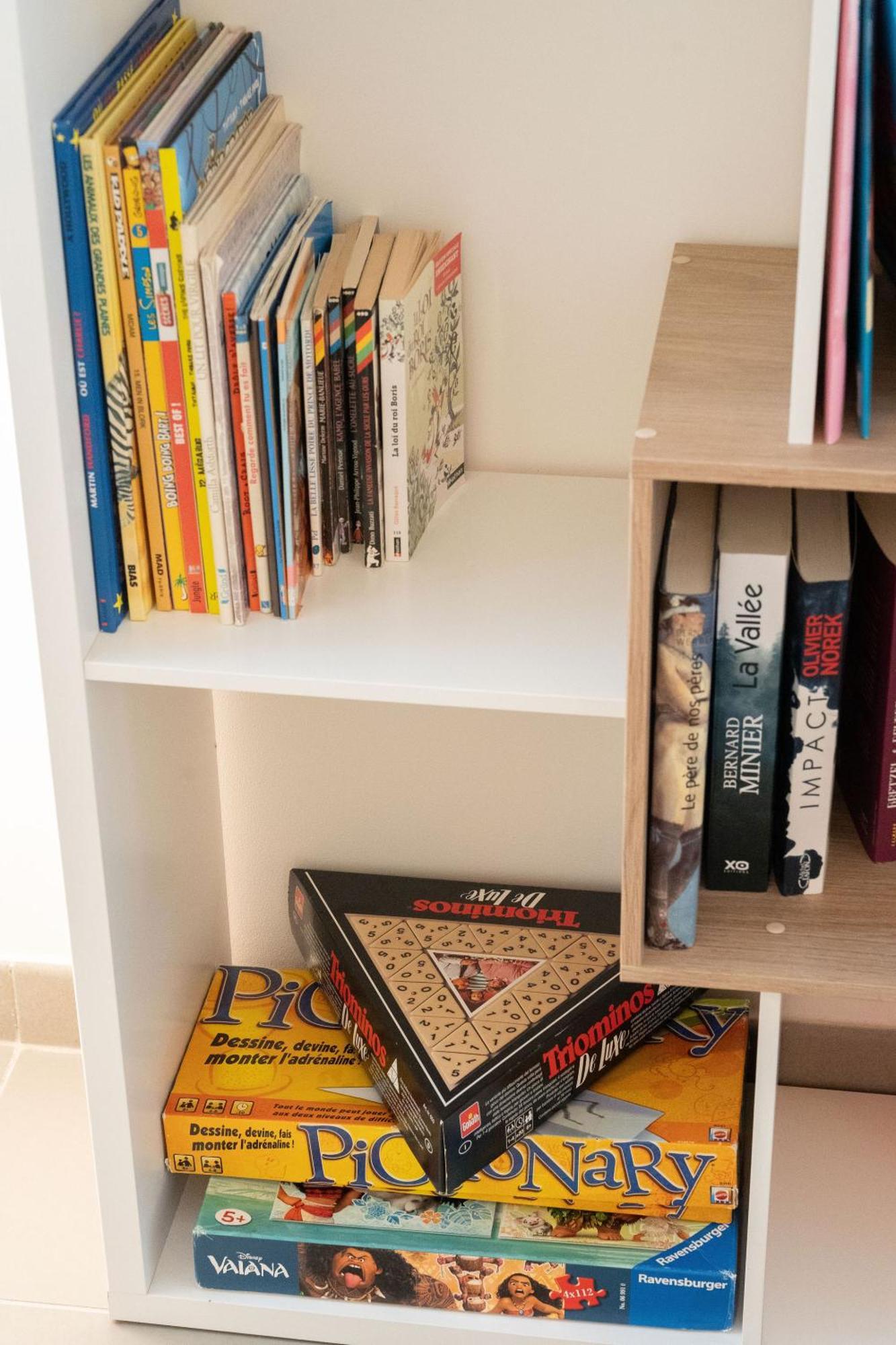 Appartement 3 Etoiles Pour 4 Personnes Bordeaux Buitenkant foto