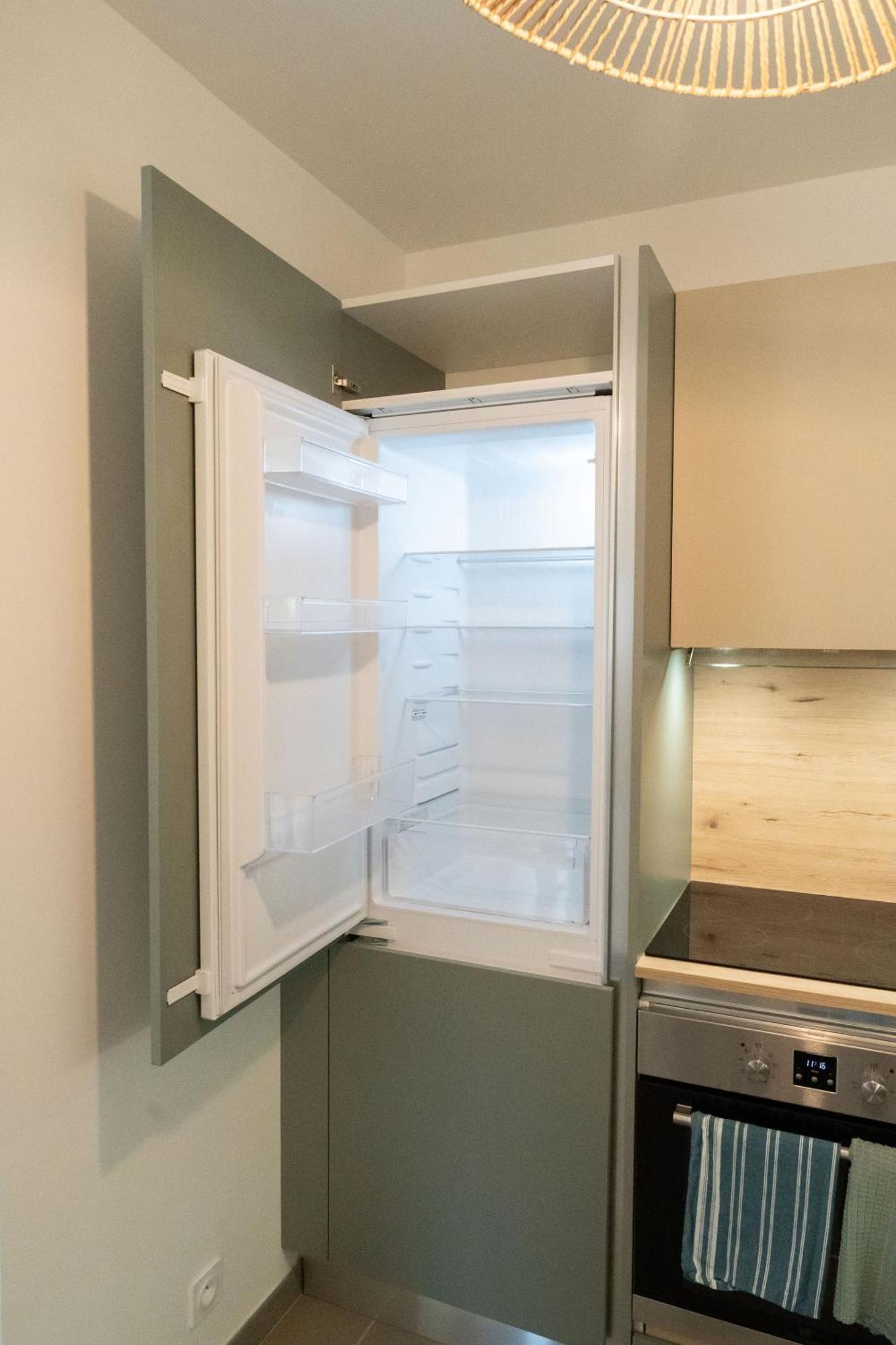 Appartement 3 Etoiles Pour 4 Personnes Bordeaux Buitenkant foto